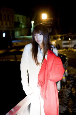 灵异女道士
